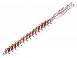 BIR 22CAL BRNZ CLEANING BRSH - BC-41242 BIR 22CAL BRNZ CLEANING BRSH - BC-41242