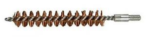 BIR 243 6MM BRNZ CLEANING BRSH - BC-41243 BIR 243 6MM BRNZ CLEANING BRSH - BC-41243