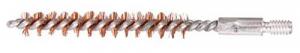 BIR 25CAL BRNZ CLEANING BRSH - BC-41244