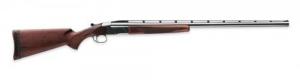 Browning BT-99 1RD 2.75" 12 GA 34"