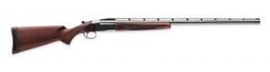 Browning BT-99 1RD 2.75" 12 GA 34" - 017054401 Browning BT-99 1RD 2.75" 12 GA 34" - 017054401
