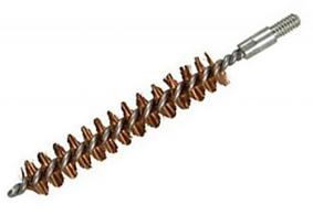 BIR 270CAL BRNZ CLEANING BRSH - BC-41245 BIR 270CAL BRNZ CLEANING BRSH - BC-41245