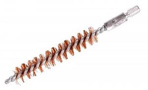 BIR 30CAL BRNZ CLEANING BRSH - BC-41247 BIR 30CAL BRNZ CLEANING BRSH - BC-41247