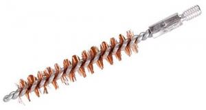 BIR 338CAL BRNZ CLEANING BRSH - BC-41248 BIR 338CAL BRNZ CLEANING BRSH - BC-41248