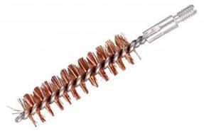 BIR 45CAL BRNZ CLEANING BRSH - BC-41249 BIR 45CAL BRNZ CLEANING BRSH - BC-41249