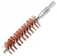 BIR 50CAL BRNZ CLEANING BRSH - BC-41250 BIR 50CAL BRNZ CLEANING BRSH - BC-41250