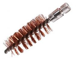BIR 28GA BRNZ CLEANING BRSH - BC-41267 BIR 28GA BRNZ CLEANING BRSH - BC-41267