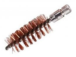 BIR 20GA BRNZ CLEANING BRSH - BC-41268 BIR 20GA BRNZ CLEANING BRSH - BC-41268
