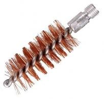 BIR 16GA BRNZ CLEANING BRSH - BC-41269 BIR 16GA BRNZ CLEANING BRSH - BC-41269