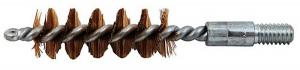 BIR 9MM HNDGN BRNZ CLEAN BRSH - BC-41280 BIR 9MM HNDGN BRNZ CLEAN BRSH - BC-41280