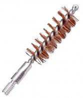 BIR 45CAL HNDGN BRNZ CLN BRSH - BC-41283