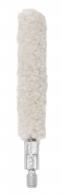BIR 270 7MM CLEANING MOP - BC-41324
