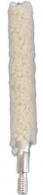 BIR 30CAL CLEANING MOP - BC-41325