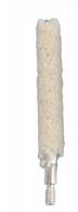 BIR 9 CAL CLEANING MOP - BC-41326 BIR 9 CAL CLEANING MOP - BC-41326