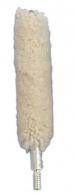BIR 44 45CAL CLEANING MOP - BC-41328