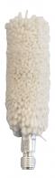 BIR 20GA CLEANING MOP - BC-41332