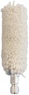 BIR 12GA CLEANING MOP - BC-41333 BIR 12GA CLEANING MOP - BC-41333