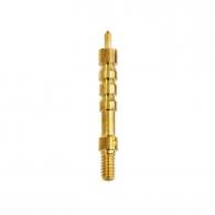 BIR 22CAL BRASS CLEANING JAG - BC-41351 BIR 22CAL BRASS CLEANING JAG - BC-41351