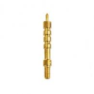 BIR 22CAL BRASS CLEANING JAG - BC-41351