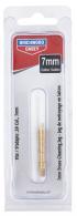 BIR 7MM BRASS CLEAN JAG - BC-41355