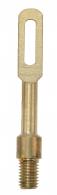 BIR 22CAL BRASS PATCH LOOP - BC-41370