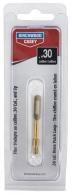 BIR 30CAL BRASS PATCH LOOP - BC-41371