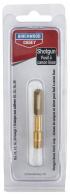 BIR SHOTGUN BRASS SLOTTED TIP JAG - BC-41372 BIR SHOTGUN BRASS SLOTTED TIP JAG - BC-41372