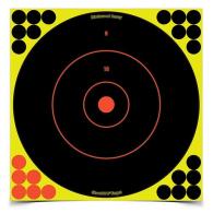 BIR SNC 12 BLSEY TGT 50PK - BC-34050