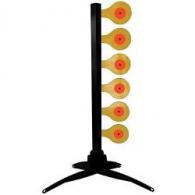 BIR HNDGN DUELTREE 3 8 WHRDCS - BC-47430