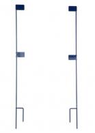 BIR ADJUSTABLE TGT STAKES 36 - BC-49013 BIR ADJUSTABLE TGT STAKES 36 - BC-49013