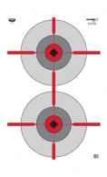 BIR EZSCR 23X35 DBL BLSEY 100PK - BC-37031 BIR EZSCR 23X35 DBL BLSEY 100PK - BC-37031