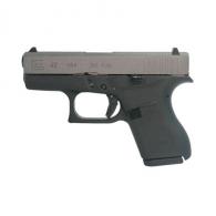 Glock G42 380 US 6R