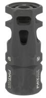 PHASE5 28 9MM HEX BRAKE BLACK - FATMAN-9MM