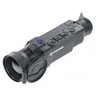 Pulsar Helion 2 XP50 PRO 2.5-20x 50mm Thermal Monocular - PL77431