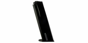CZ-USA CZ 83 Magazine 12RD 380ACP Blued Steel - 11302 CZ-USA CZ 83 Magazine 12RD 380ACP Blued Steel - 11302