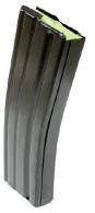 Bushmaster MAG 223 30RD - 844867030 Bushmaster MAG 223 30RD - 844867030