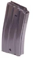 Bushmaster XM-15 Magazine 26RD 6.8SPC Matte Black - 844867068