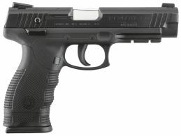 Taurus PT24/7 40SW Blue, 15 round - 24740B15