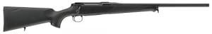 Sauer 101 Classic XT 6.5x55 Swedish Rifle