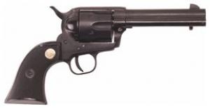 Cimarron Plinkerton 22 Long Rifle Revolver - ASPLINK1 Cimarron Plinkerton 22 Long Rifle Revolver - ASPLINK1
