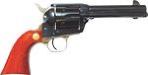 Cimarron Pistoleer 45 Long Colt Revolver