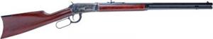 Cimarron 1894 38 55 Lever Action Rifle - CA2903 Cimarron 1894 38 55 Lever Action Rifle - CA2903