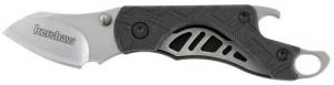 Kershaw CINDER - 1025X Kershaw CINDER - 1025X