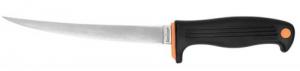 Kershaw 7IN CLEARWATER FILLET - 1257X Kershaw 7IN CLEARWATER FILLET - 1257X