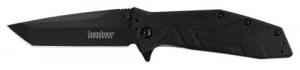 Kershaw BRAWLER - 1990 Kershaw BRAWLER - 1990