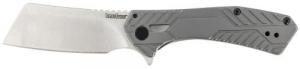 Kershaw STATIC - 3445