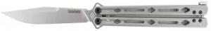 Kershaw LUCHA - 5150