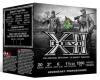 Main product image for Hevi-Shot HEVI-XII 12 Gauge Ammo 1 1/4 oz #4 25 Round Box