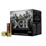 Hevi-Shot HEVI-XII #4 Non-Toxic Shot 28 Gauge Ammo 1 oz 25 Round Box - HS53284 Hevi-Shot HEVI-XII #4 Non-Toxic Shot 28 Gauge Ammo 1 oz 25 Round Box - HS53284