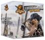 Main product image for HEVI-Round Hammer Upland Non-Toxic 12 GA 3" 1 1/8 oz #5 25rd box